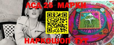 СК Донской