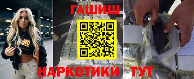 СК Донской